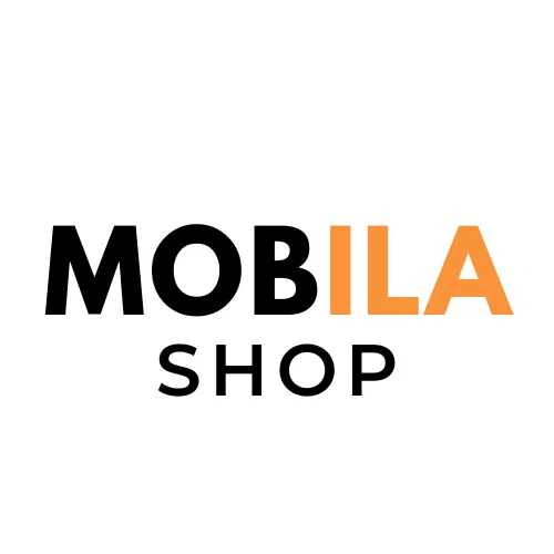 Mobila
